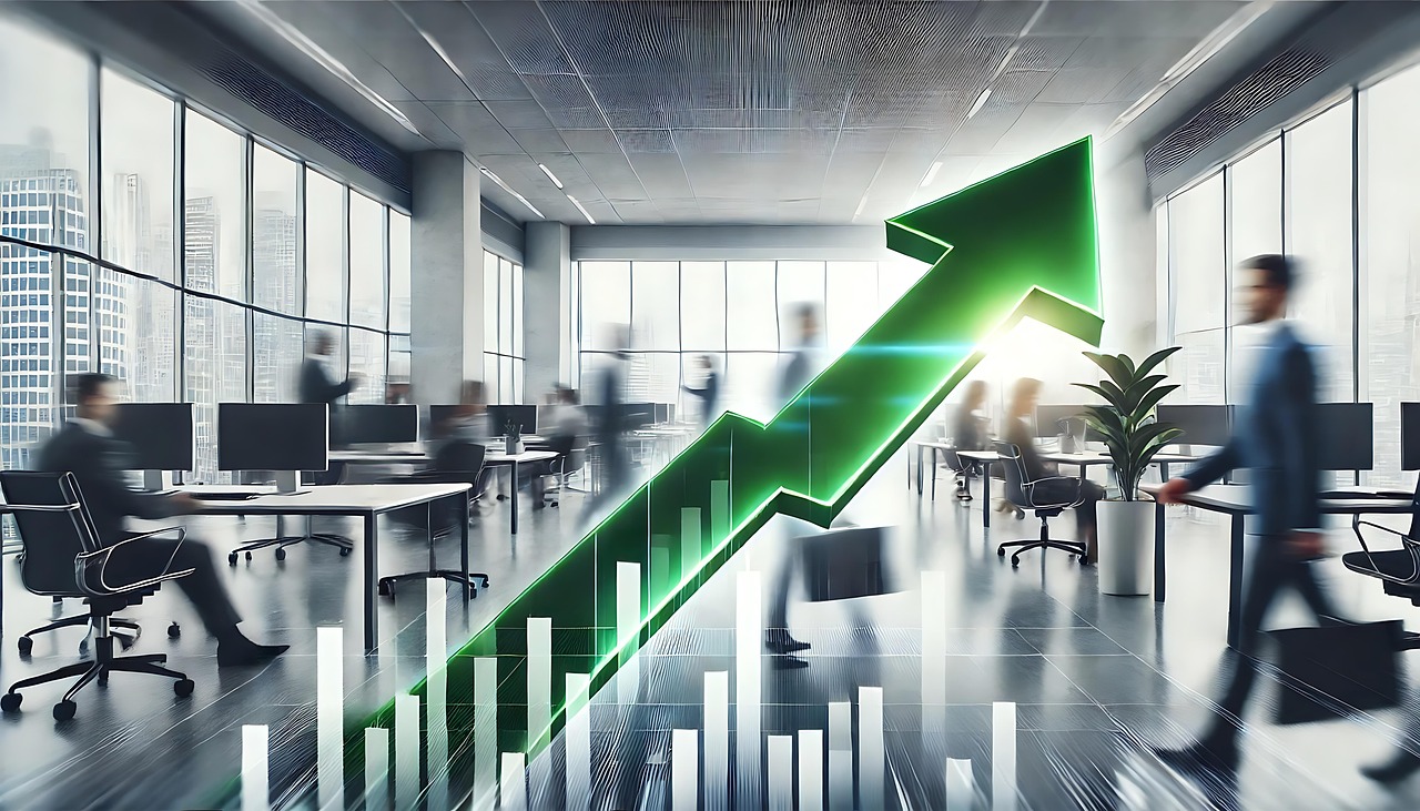 Hapmexo Team Culture